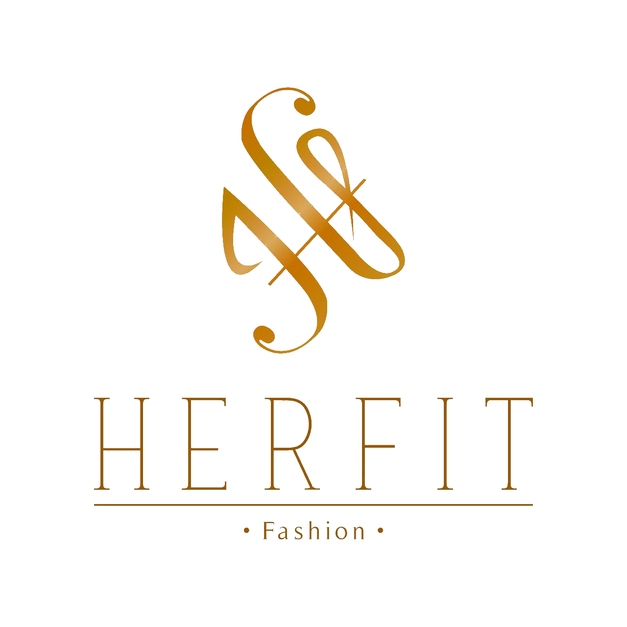 HERFIT